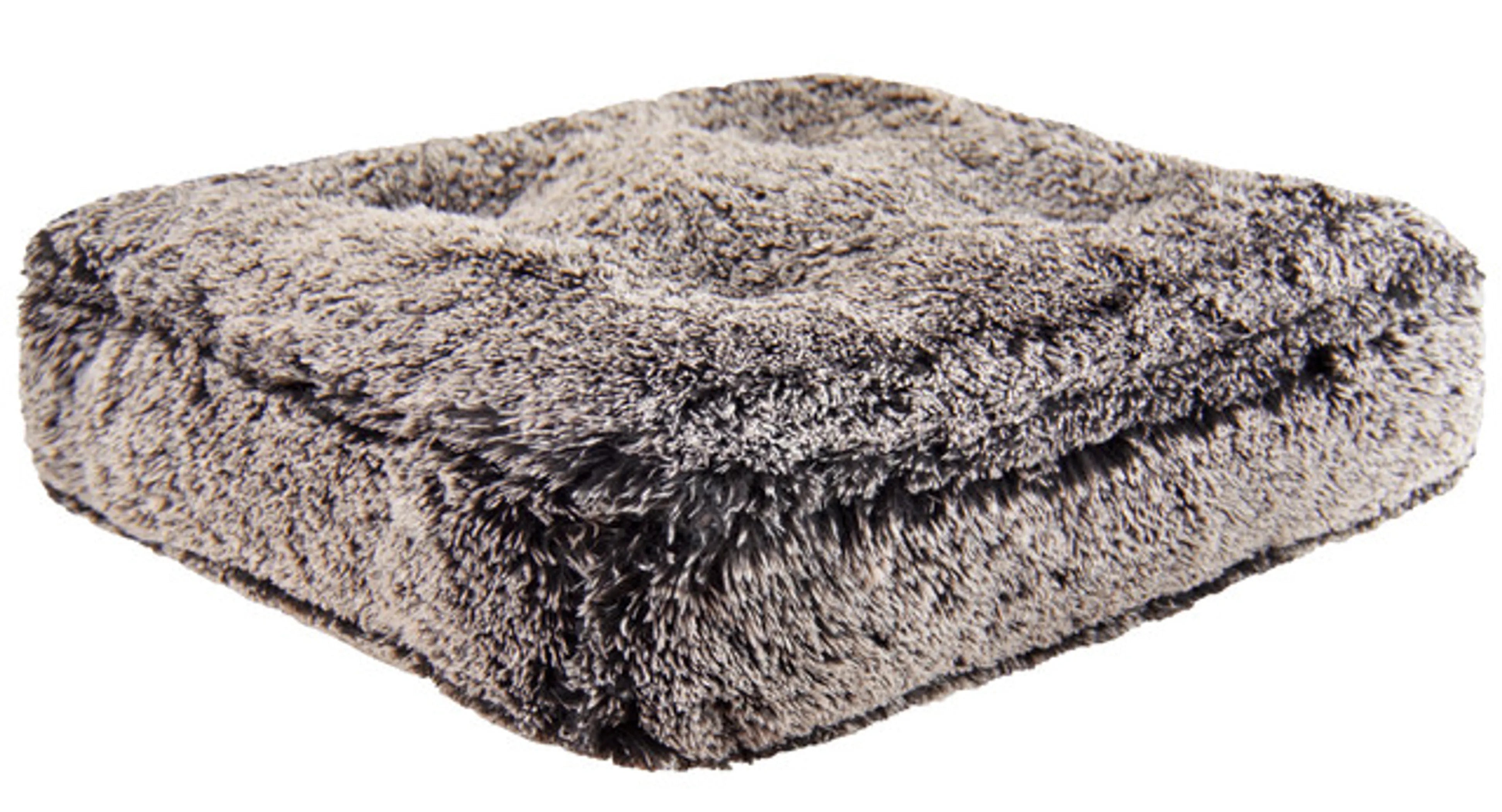 Dog Beds