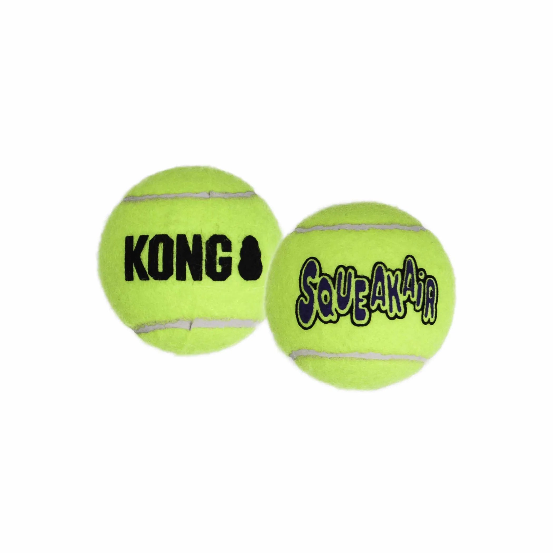 Dog Toys
